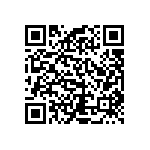 RCP1206B30R0GS6 QRCode