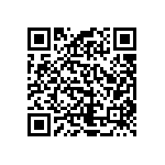 RCP1206B30R0JED QRCode