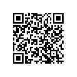 RCP1206B30R0JWB QRCode