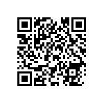 RCP1206B330RGEA QRCode