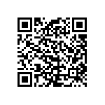 RCP1206B330RGEC QRCode