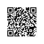 RCP1206B330RGTP QRCode