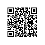 RCP1206B330RJEA QRCode