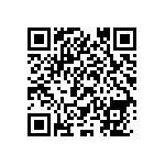 RCP1206B330RJED QRCode