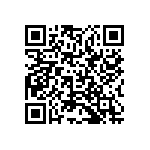 RCP1206B330RJTP QRCode