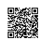 RCP1206B33R0GET QRCode
