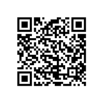 RCP1206B33R0JEB QRCode