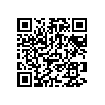 RCP1206B33R0JWB QRCode