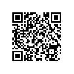 RCP1206B360RGET QRCode