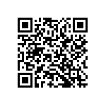 RCP1206B360RGS6 QRCode