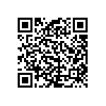 RCP1206B360RGWB QRCode