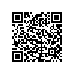 RCP1206B360RJEC QRCode