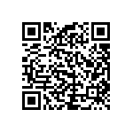 RCP1206B360RJWB QRCode