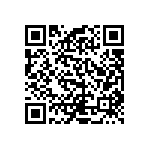 RCP1206B36R0GET QRCode