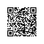 RCP1206B36R0JET QRCode