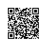 RCP1206B390RGET QRCode