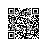 RCP1206B390RGS3 QRCode