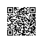 RCP1206B390RJS6 QRCode