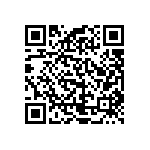 RCP1206B39R0JED QRCode