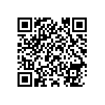 RCP1206B39R0JET QRCode