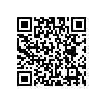 RCP1206B430RJEB QRCode