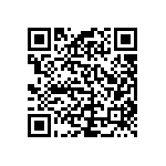 RCP1206B430RJET QRCode