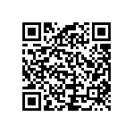 RCP1206B430RJS3 QRCode