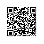 RCP1206B43R0GEB QRCode