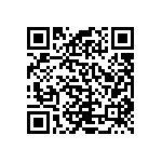 RCP1206B43R0GEC QRCode