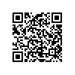 RCP1206B43R0JEA QRCode