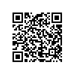 RCP1206B43R0JTP QRCode