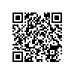 RCP1206B470RGED QRCode