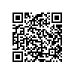 RCP1206B47R0GEB QRCode