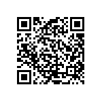 RCP1206B47R0GEC QRCode