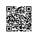 RCP1206B47R0JS6 QRCode