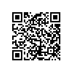 RCP1206B50R0GEB QRCode