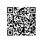 RCP1206B50R0GS2 QRCode