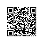 RCP1206B50R0JEB QRCode