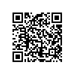 RCP1206B50R0JED QRCode