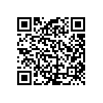 RCP1206B510RGET QRCode