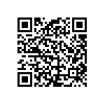 RCP1206B510RGS3 QRCode