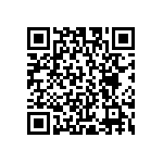 RCP1206B510RJEB QRCode