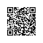 RCP1206B510RJS2 QRCode