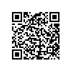 RCP1206B510RJS6 QRCode