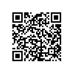 RCP1206B560RGEC QRCode