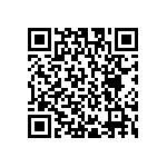 RCP1206B560RGET QRCode