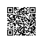 RCP1206B560RGWB QRCode