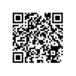 RCP1206B560RJEB QRCode