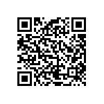 RCP1206B56R0JED QRCode