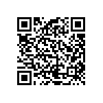 RCP1206B56R0JET QRCode